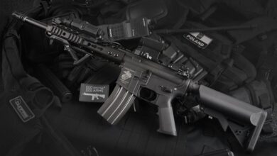 strategic operations performance analysis