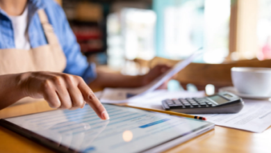 5 Costly Mistakes in International Payments Businesses Must Avoid in 2026