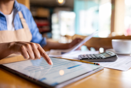 5 Costly Mistakes in International Payments Businesses Must Avoid in 2026