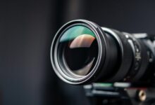 amplify conversions lens beacon