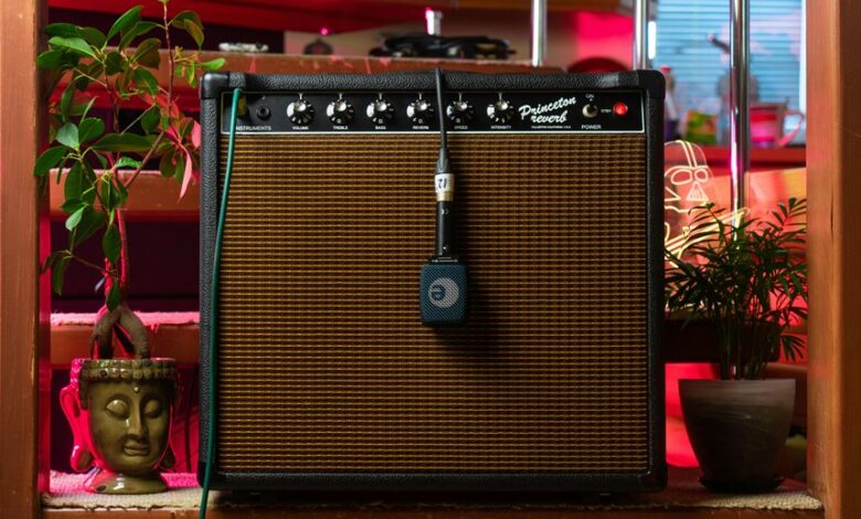 amplify online prism pulse