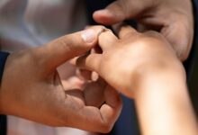 boost engagement across channels