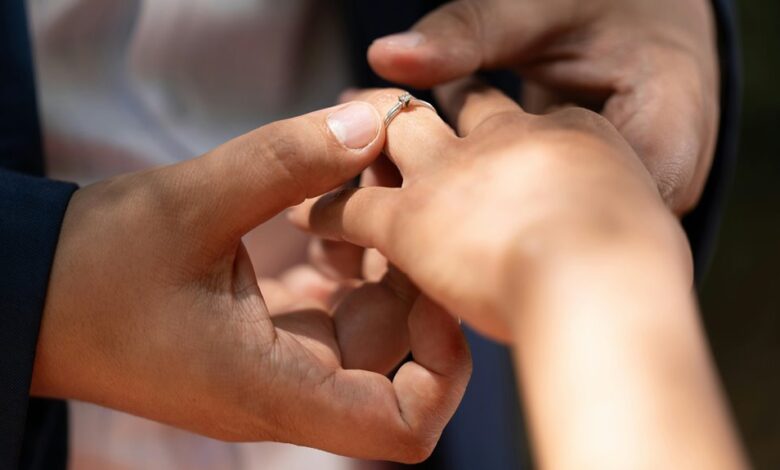 boost engagement across channels