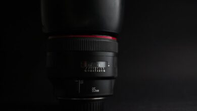 boost market 6122950822 lens beacon