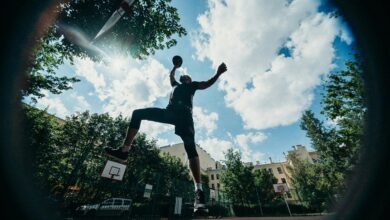 boost reach 6086735061 pulse lens