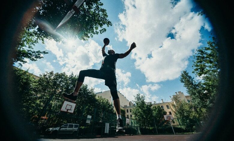 boost reach 6086735061 pulse lens