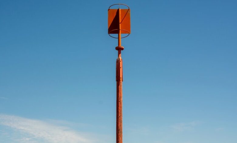 capture traffic beacon prism 6098082214