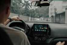 drive market beacon prism