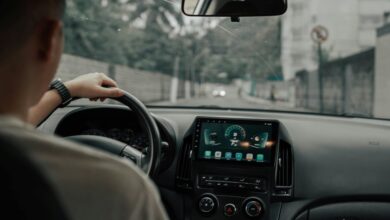 drive market beacon prism