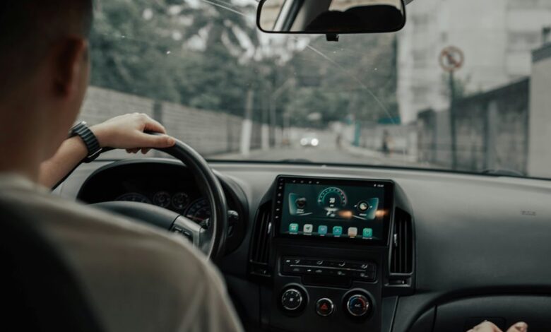 drive market beacon prism