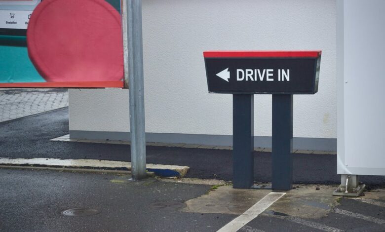 drive market horizon prism