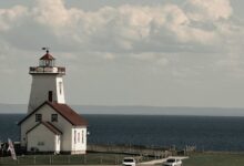 drive reach 6047595754 beacon prism