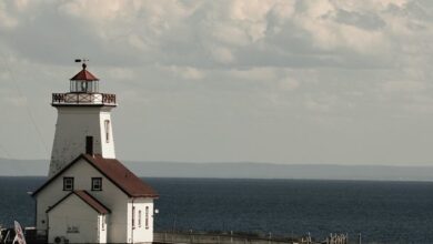 drive reach 6047595754 beacon prism