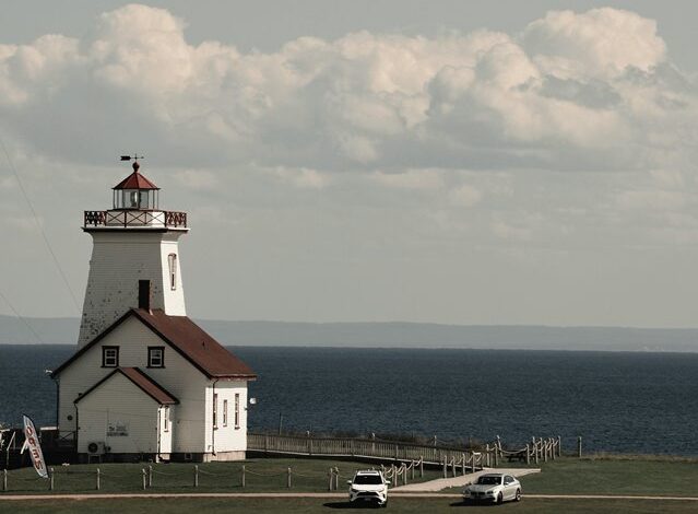 drive reach 6047595754 beacon prism