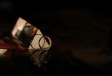 elevate engagement pulse prism