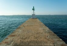 elevate market beacon horizon