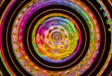 enhance conversions lens pulse