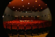 expand audience lens horizon