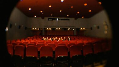 expand audience lens horizon