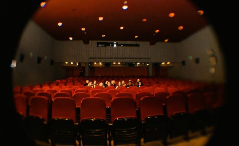 expand audience lens horizon