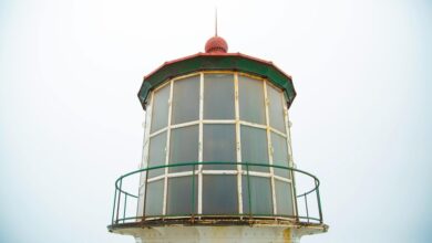 expand online lens beacon