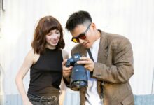 maximize engagement pulse lens