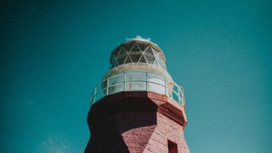 maximize online prism beacon