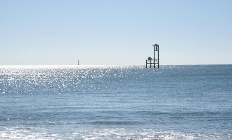 optimize performance horizon beacon