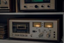 pioneer conversions pulse lens