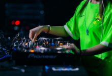 pioneer conversions pulse lens