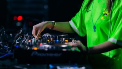 pioneer conversions pulse lens