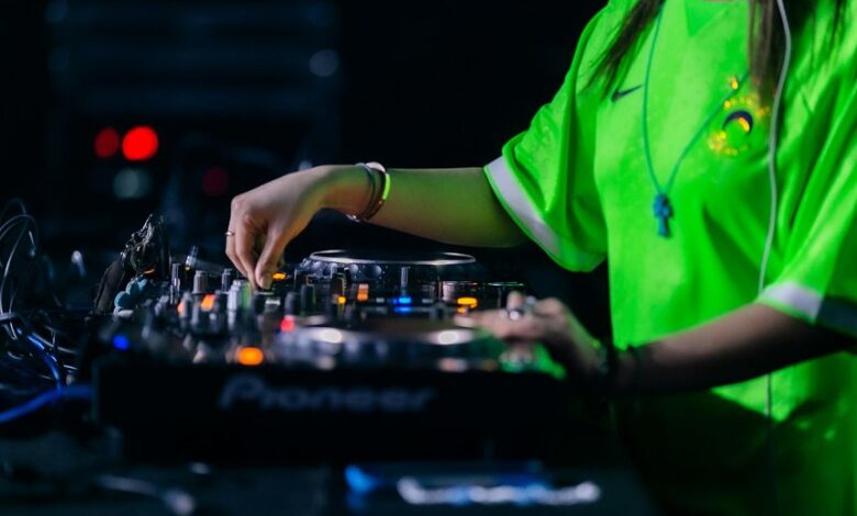 pioneer conversions pulse lens