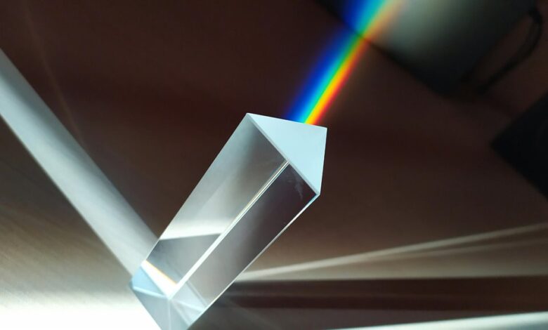 pioneer market beacon prism