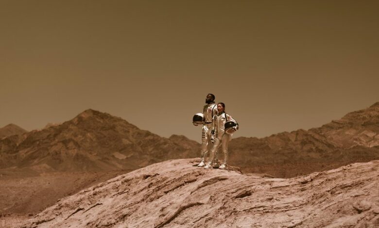 pioneer reach 6145916655 prism horizon