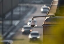 pioneer traffic prism pulse