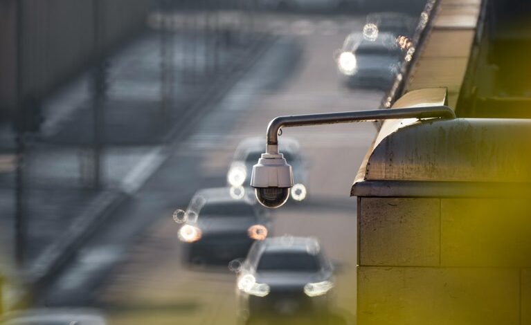 pioneer traffic prism pulse