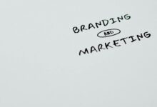 strengthen branding lens pulse