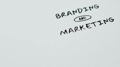 strengthen branding lens pulse