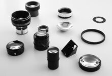 strengthen conversions lens prism