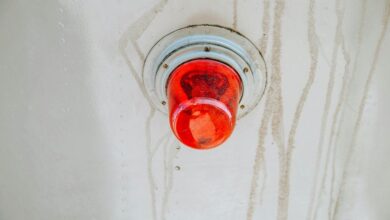 strengthen online pulse beacon