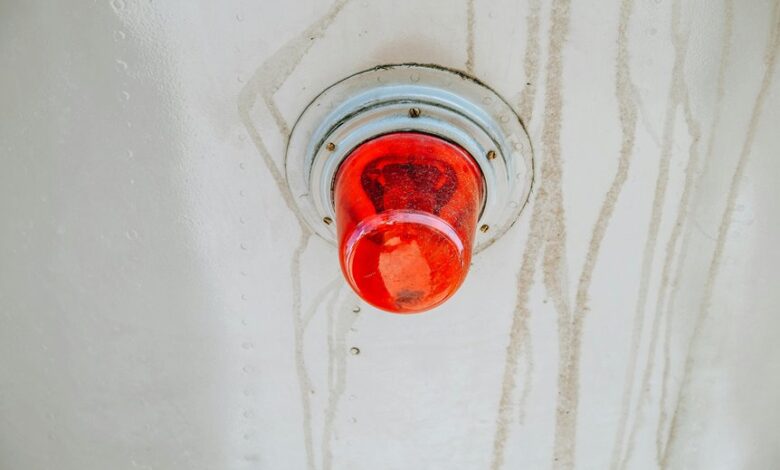 strengthen online pulse beacon