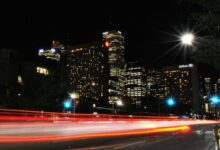 strengthen traffic with prism pulse