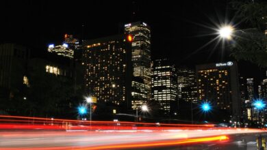 strengthen traffic with prism pulse