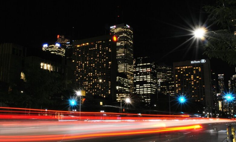 strengthen traffic with prism pulse