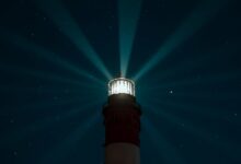 transform online beacon lens 6149628019