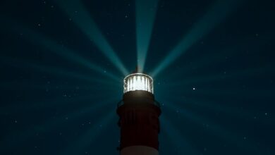 transform online beacon lens 6149628019