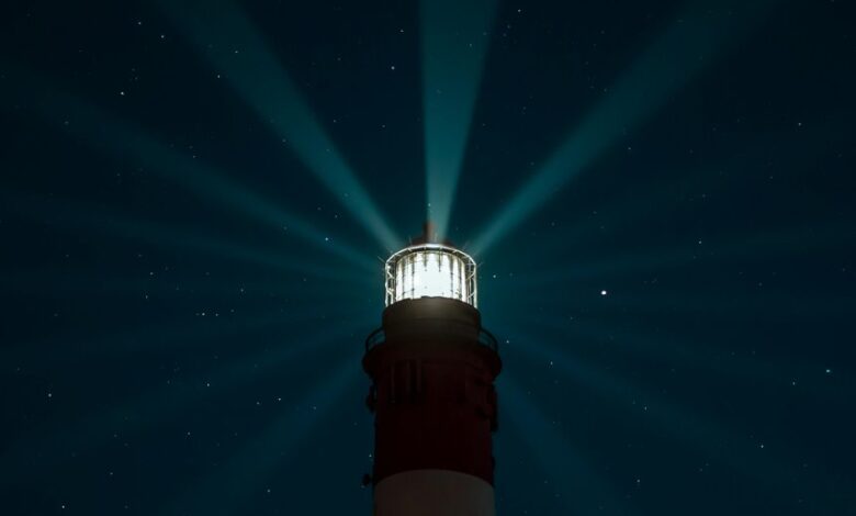 transform online beacon lens 6149628019