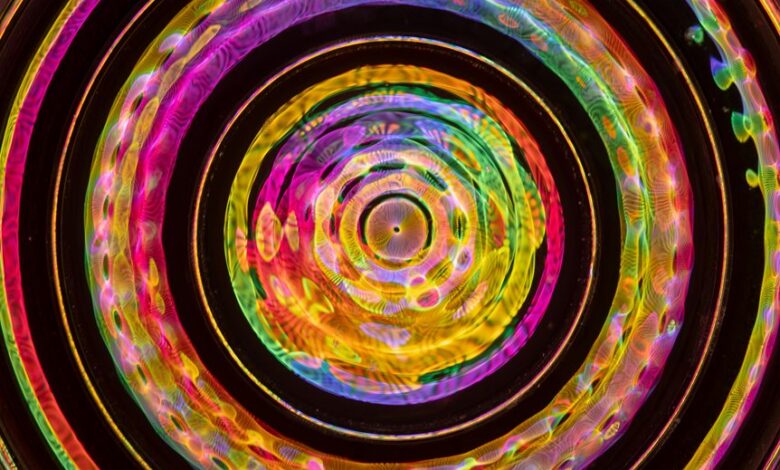 transformations of conversions 6042953505 lens pulse