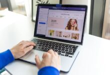 advanced data check suspicious multilingual user ids