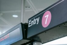 advanced entry review ids and names listed